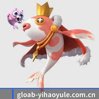 壹号娱乐 APP