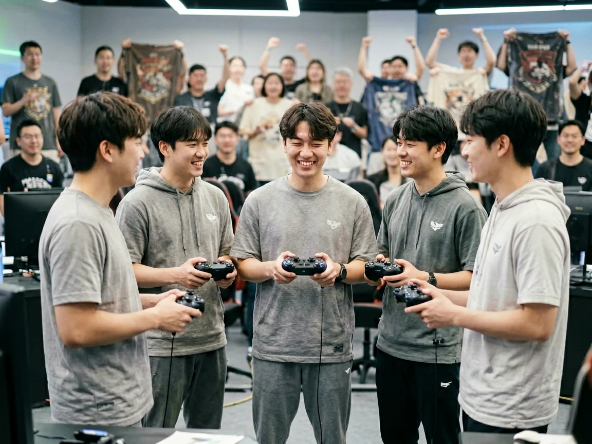 Astralis公布新赛季参赛名单能否重回巅峰引粉丝期待