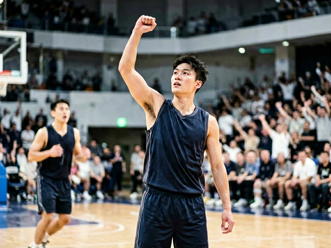 体育赛场准备,菲利克斯洛杉矶奥运