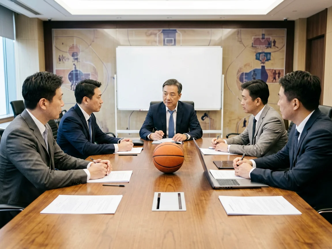 体育赛场准备,格瓦迪奥尔助攻