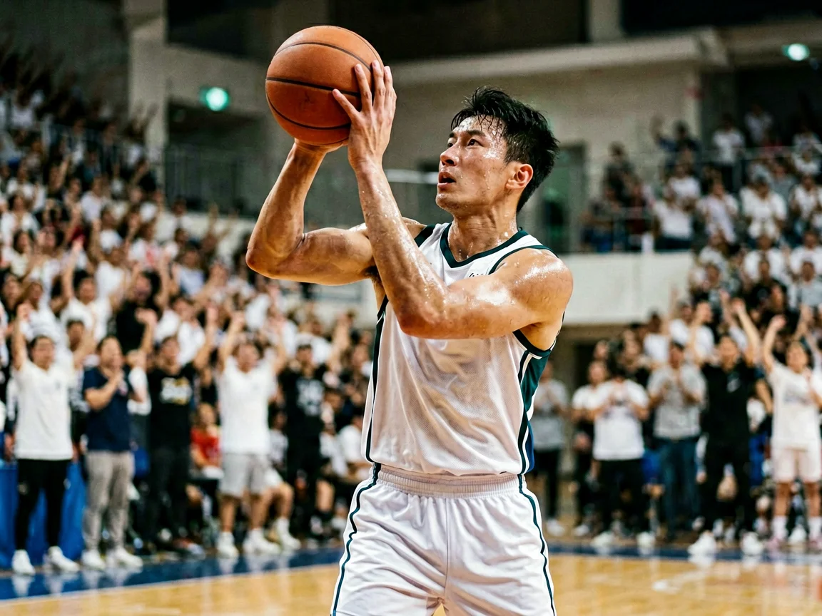 特拉维斯凯尔西当选超级碗MVP生涯成就再登新高峰