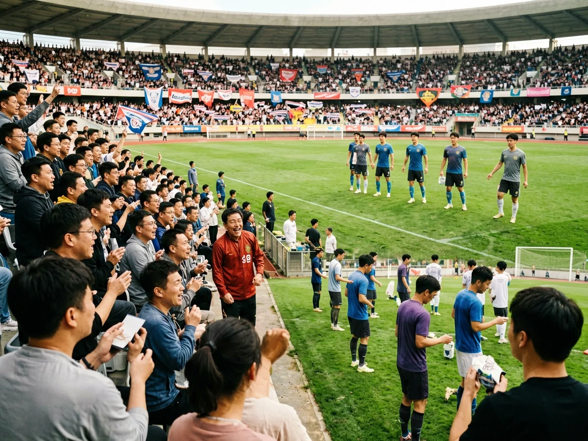 播求被曝有意征战UFC传奇泰拳王跨界动向引拳迷热议