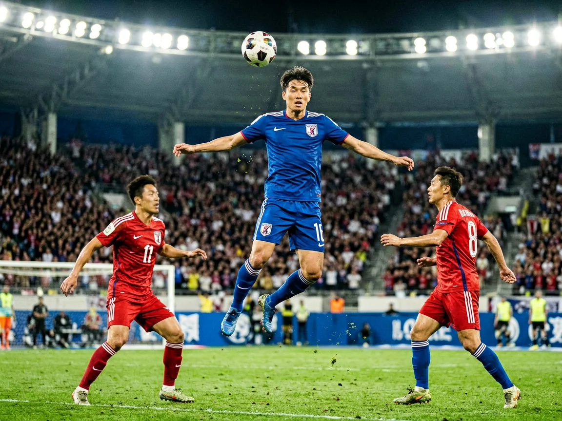 国内体坛潜力新星接连涌现赛场亮眼表现引全网热议