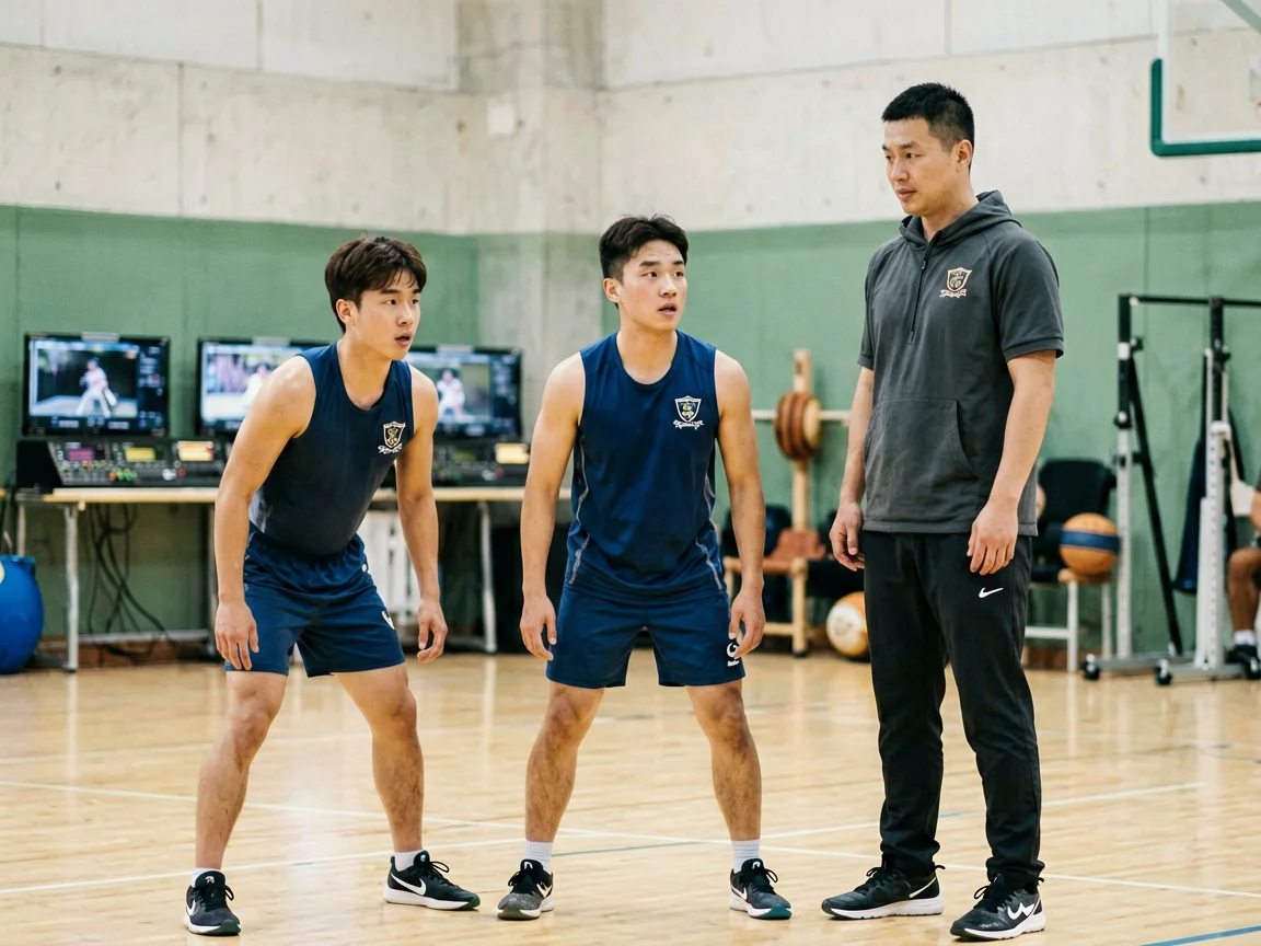 2024WNBA季后赛最新完整赛程各场次对阵时间安排汇总